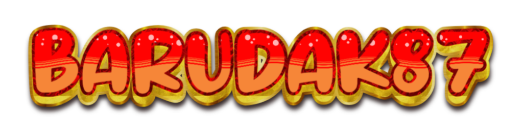 BARUDAK87          