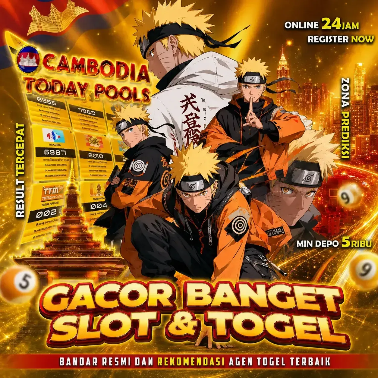 BARUDAK87